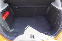 Opel Mokka X 1.4 Turbo Innovation