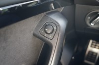 Cupra Ateca 2.0 TSI 4Drive