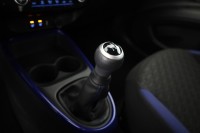 Toyota Aygo X 1.0 VVTi Pulse APP