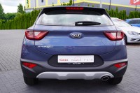 Kia Stonic 1.4 Edition 7