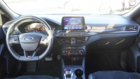 Ford Focus 2.3 EcoBoost ST Performance
