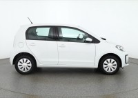 VW up up! 1.0 Basis