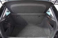 Skoda Kamiq 1.0 TSI Ambition