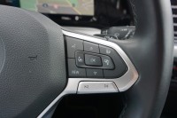 VW Golf VIII Variant 2.0 TDI DSG