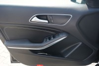 Mercedes-Benz A 250 A250 BlueEfficiency Urban