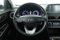 Hyundai Kona 1.0 T-GDI Trend