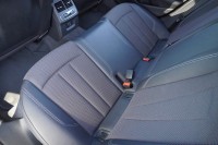 Audi A4 Avant 1.4 TFSI sport 2x S-Line