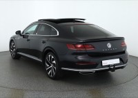 VW Arteon 2.0 TDI DSG R-Line 4M