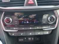 Hyundai Santa Fe 2.2 CRDi Premium 4WD