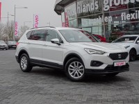 Seat Tarraco 2.0 TDI Style (EURO 6d)