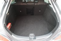 Mercedes-Benz CLA 180 Shooting Brake 