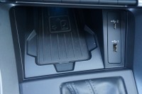 Audi RSQ3 2.5TFSI quattro