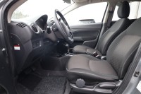 Mitsubishi Space Star 1.2 Top