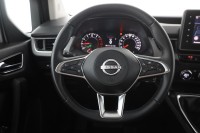 Nissan Townstar Kombi 1.3 DIG-T L1 Tekna