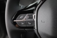 Peugeot 2008 GT 1.2 Hybrid 145 Aut.