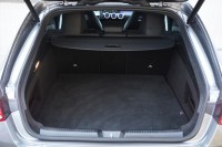 Mercedes-Benz CLA 250 4Matic AMG Line