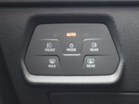 Cupra Formentor VZ 1.4 e-Hybrid