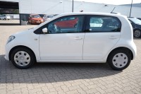 Seat Mii 1.0 Style