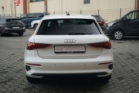 Audi A3 Sportback 35 TFSI