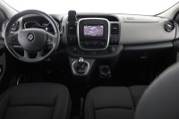 Renault Trafic 1.6 dCi L2H1 Expression