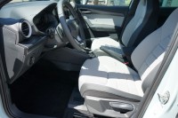 Seat Arona FR 1.5 TSI DSG Facelift