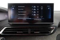 Peugeot 5008 GT 1.2 PureTech 130 Aut.