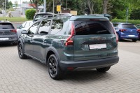 Dacia Jogger TCe 110 Extreme
