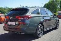 Hyundai i30 Kombi 1.5 T-GDI N-Line Aut.