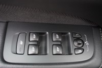 Volvo V60 B4 R-Design