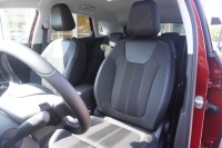 Opel Grandland GS-Line 1.2 DI Turbo Aut.