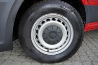 VW Crafter Kasten 2.0 TDI L2 H2