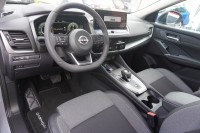 Nissan Qashqai N-Connecta 1.3 Dig-T Aut.
