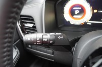 Nissan X-Trail 1.5 VC-T mHev Acenta Aut.