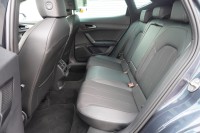 Cupra Formentor 2.0 TSI 4Drive