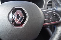 Renault Megane Grandtour 1.3TCe AT GT-Line