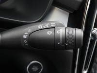 Volvo XC 40 XC40 B3 Core mHEV Aut.
