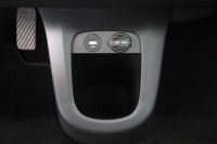 Hyundai IONIQ 5 Ioniq Elektro