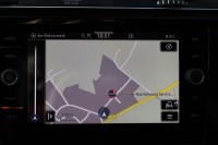 VW Touran 1.5 TSI Highline DSG R-Line