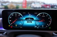 Mercedes-Benz CLA 250 4Matic AMG Line