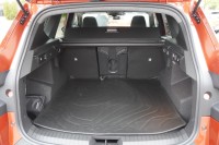 Dacia Bigster Extreme mHev 140