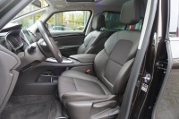 Renault Espace 1.8 TCE Limited