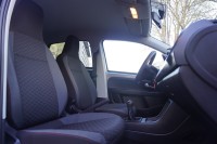 VW up up! 1.0 join up!