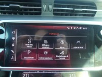 Audi A6 Avant 40 2.0 TDI