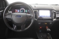 Ford Ranger 2.0 TDCi Wildtrak Doppelkabine 4x4