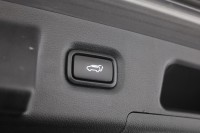 Hyundai Santa Fe 2.2 CRDi 4WD