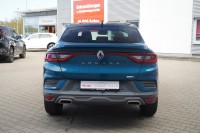 Renault Arkana 1.6 E-TECH Hybrid R.S. Line