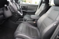 Honda CR-V 2.0 i-MMD 2WD Sport Line