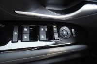 Hyundai Tucson 1.6T-GDI HEV 4WD Aut.
