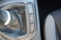 Hyundai Kona 1.0 T-GDI