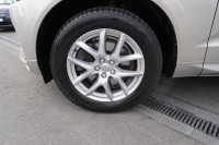 Volvo XC 60 XC60 B5 AWD Momentum Pro